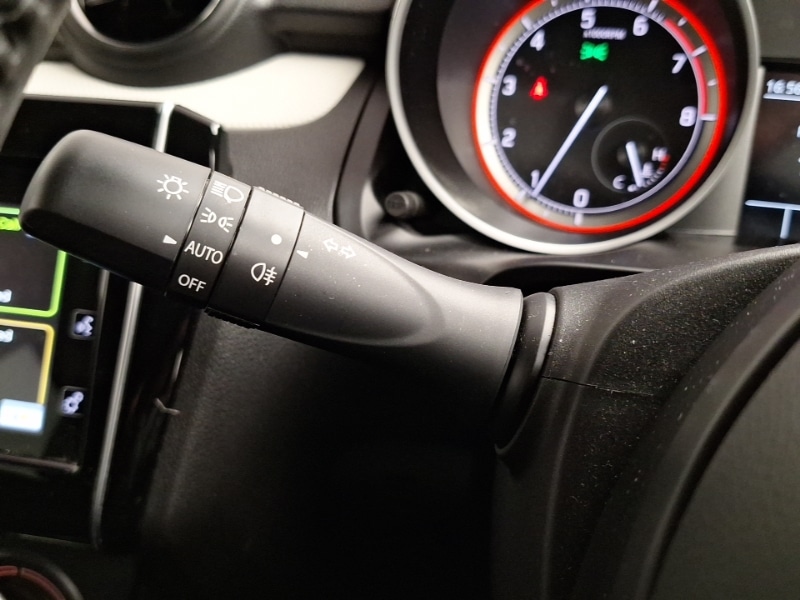 Used Suzuki Swift 2023 for sale - 77664070: Photo 17