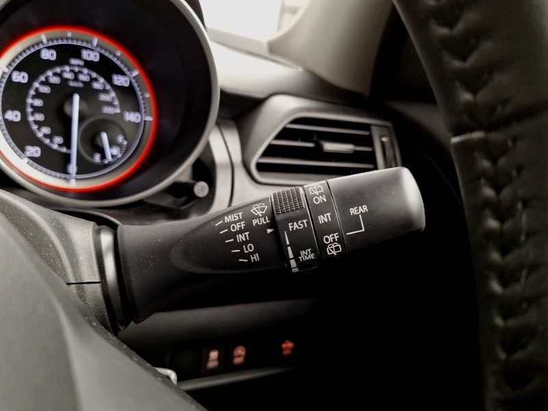 Used Suzuki Swift 2023 for sale - 77664070: Photo 18