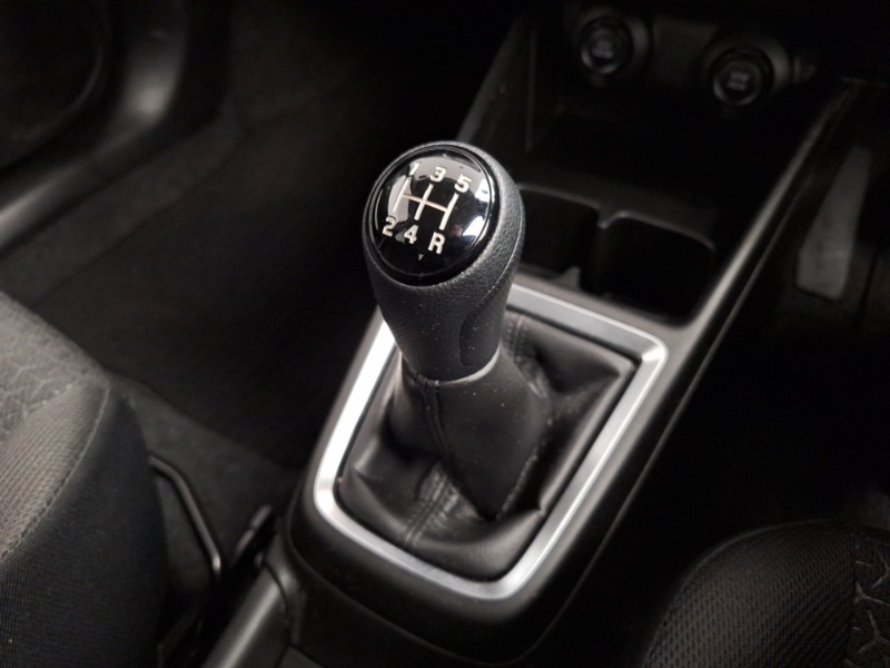 Used Suzuki Swift 2023 for sale - 77664070: Photo 19