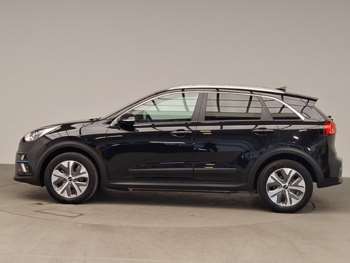 Used Kia Niro 2022 for sale - 74771514: Photo