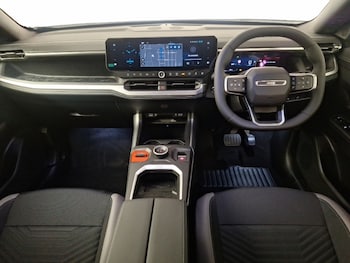 Used Jeep Compass 2026 for sale - 79364140: Photo