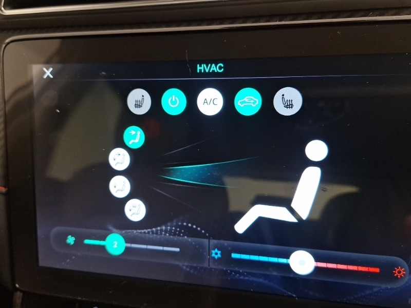 Used MG MG ZS 2024 for sale - 76970455: Photo 13