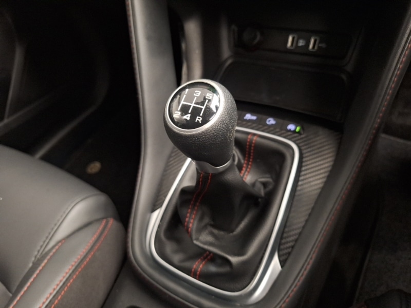 Used MG MG ZS 2024 for sale - 76970455: Photo 15