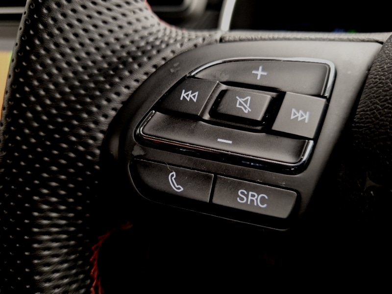 Used MG MG ZS 2024 for sale - 76970455: Photo 16