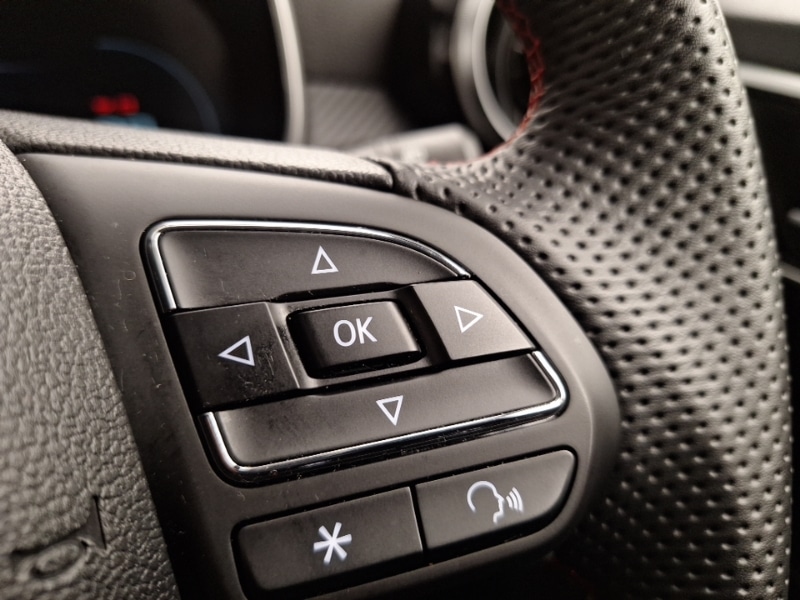 Used MG MG ZS 2024 for sale - 76970455: Photo 17