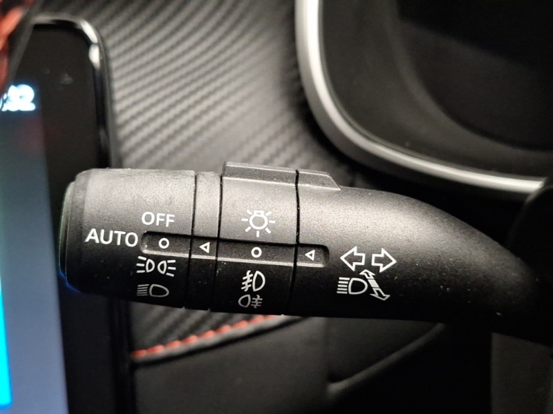 Used MG MG ZS 2024 for sale - 76970455: Photo 18