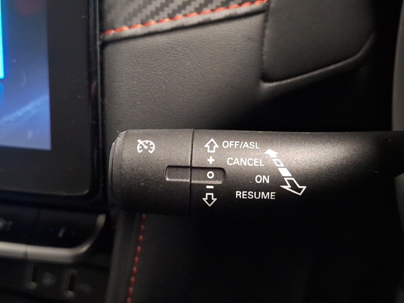 Used MG MG ZS 2024 for sale - 76970455: Photo 19