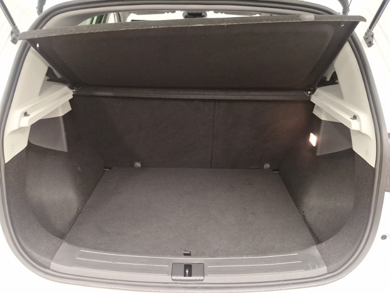 Used MG MG ZS 2024 for sale - 76970455: Photo 8