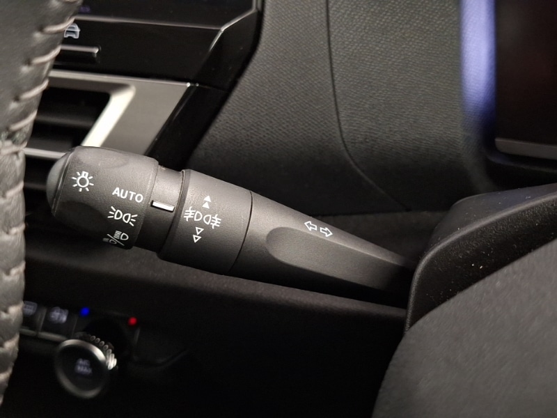 Used Citroen C4 2022 for sale - 78178689: Photo 19