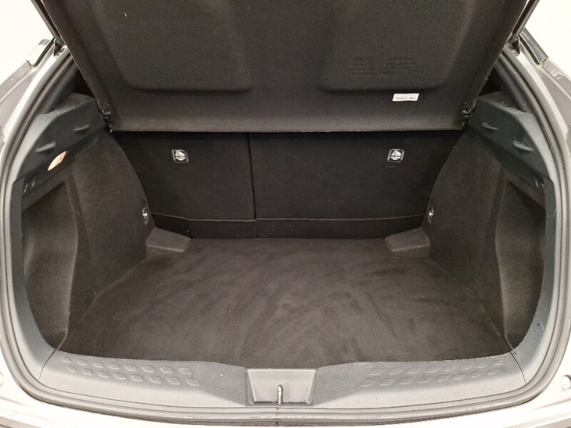 Used Toyota C-HR 2019 for sale - 77815516: Photo 8