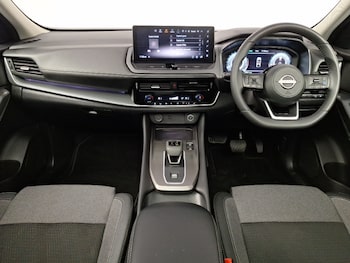 Used Nissan Qashqai 2025 for sale - 78464374: Photo