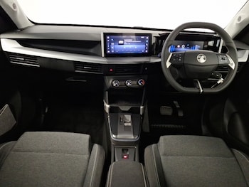 Used Vauxhall Frontera 2025 for sale - 78694844: Photo