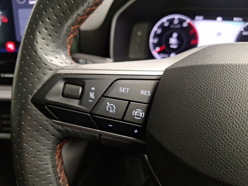 Used SEAT Leon 2020 for sale - 76911716: Photo 17