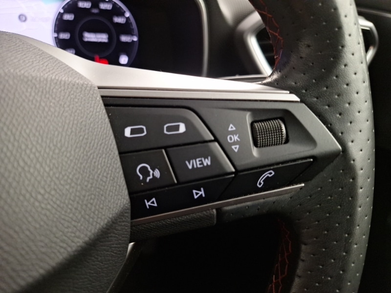 Used SEAT Leon 2020 for sale - 76911716: Photo 18