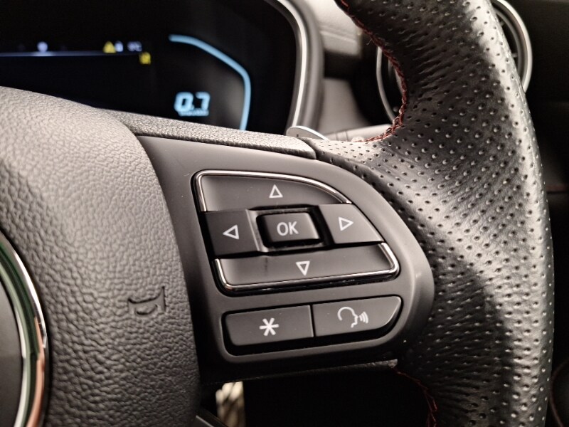 Used MG MG HS 2023 for sale - 77818381: Photo 19