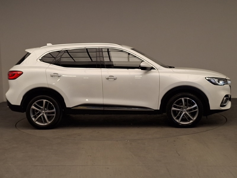 Used MG MG HS 2023 for sale - 77818381: Photo 4