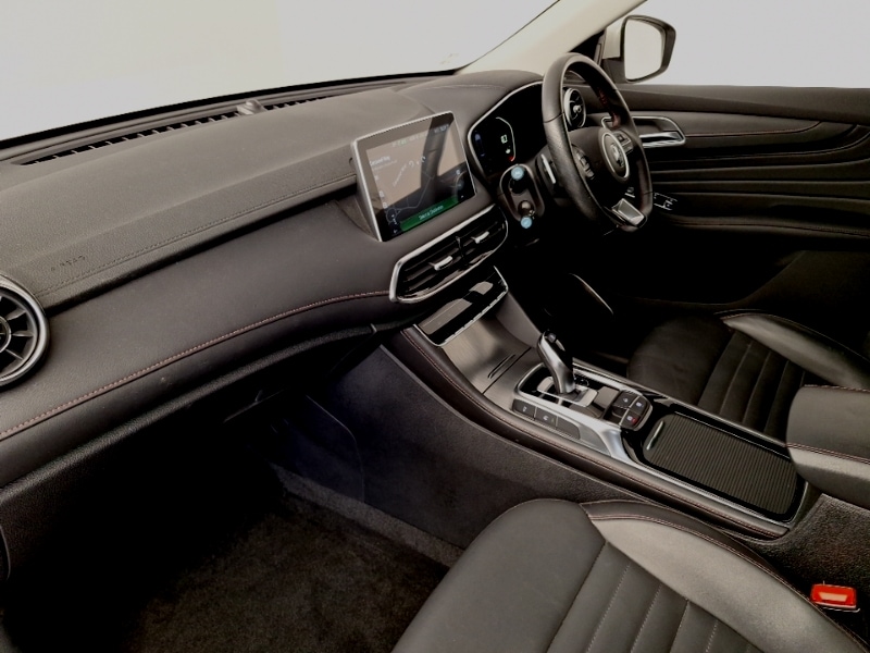 Used MG MG HS 2023 for sale - 77818381: Photo 5