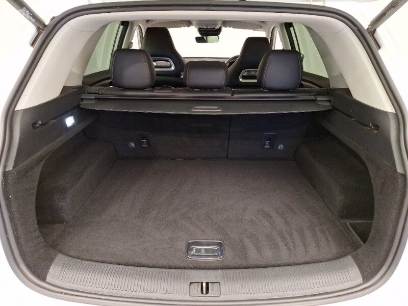 Used MG MG HS 2023 for sale - 77818381: Photo 8