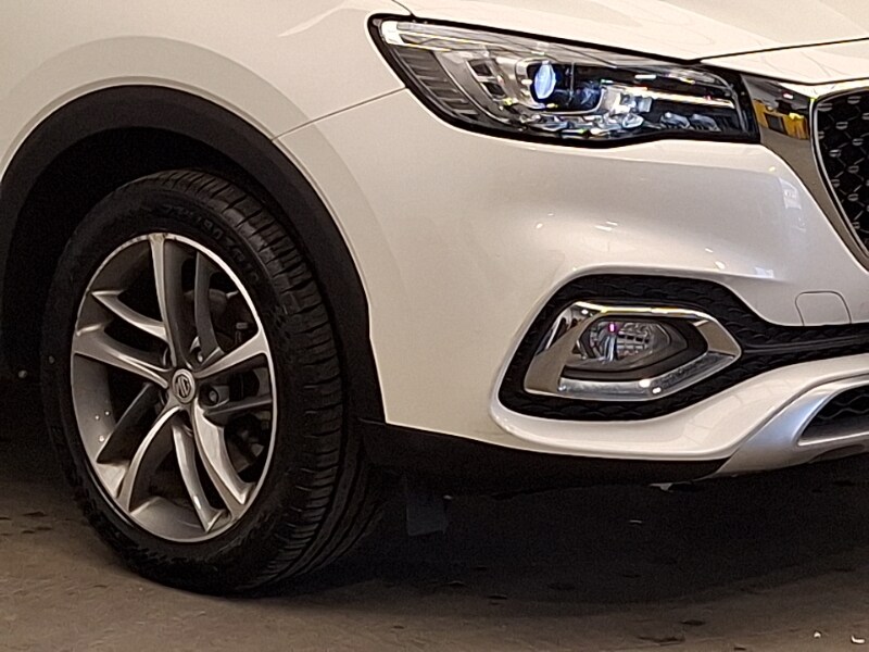 Used MG MG HS 2023 for sale - 77818381: Photo 9