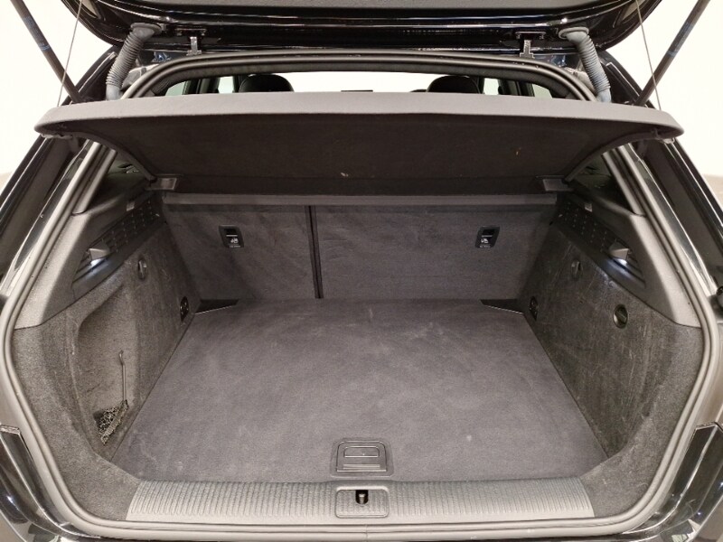 Used Audi A3 2018 for sale - 77448439: Photo 8