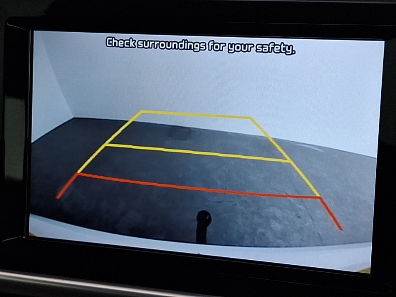 Used Kia Sportage 2019 for sale - 76974966: Photo 12