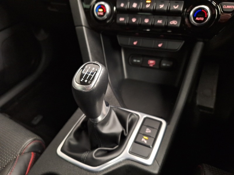 Used Kia Sportage 2019 for sale - 76974966: Photo 16