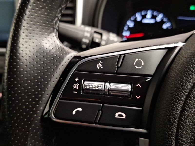 Used Kia Sportage 2019 for sale - 76974966: Photo 17