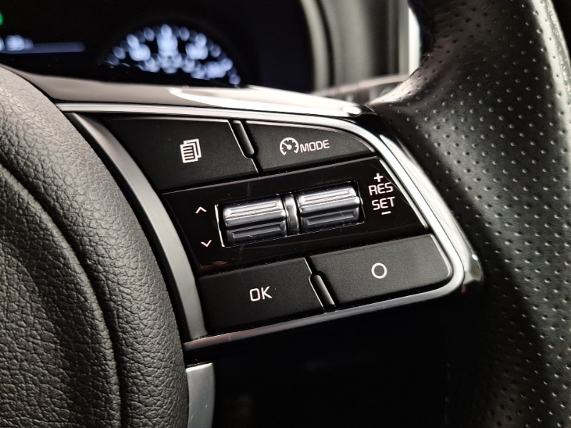 Used Kia Sportage 2019 for sale - 76974966: Photo 18