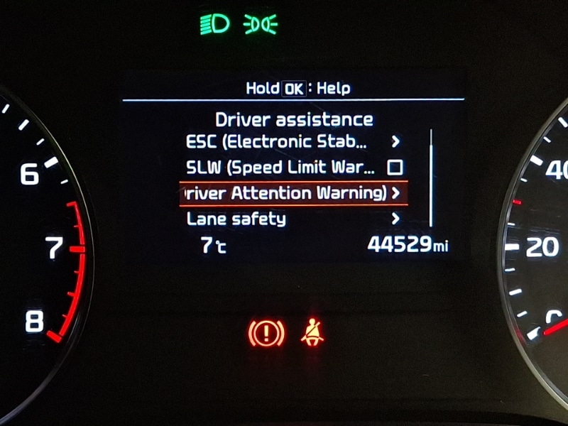 Used Kia Sportage 2019 for sale - 76974966: Photo 19