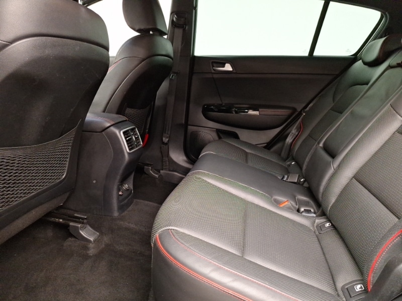 Used Kia Sportage 2019 for sale - 76974966: Photo 6