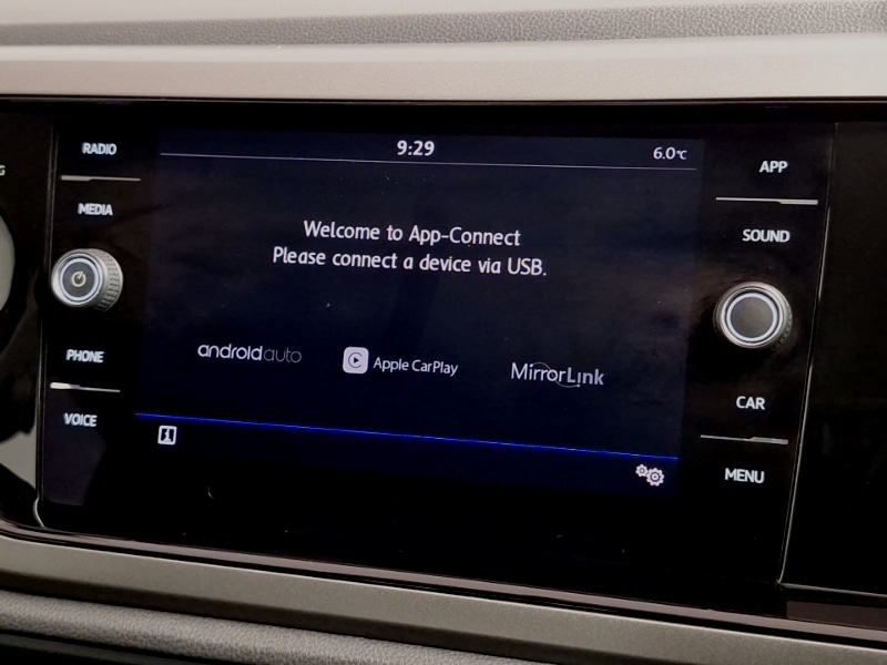 Used Volkswagen Polo 2018 for sale - 77922212: Photo 12