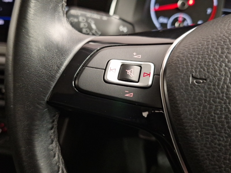 Used Volkswagen Polo 2018 for sale - 77922212: Photo 15