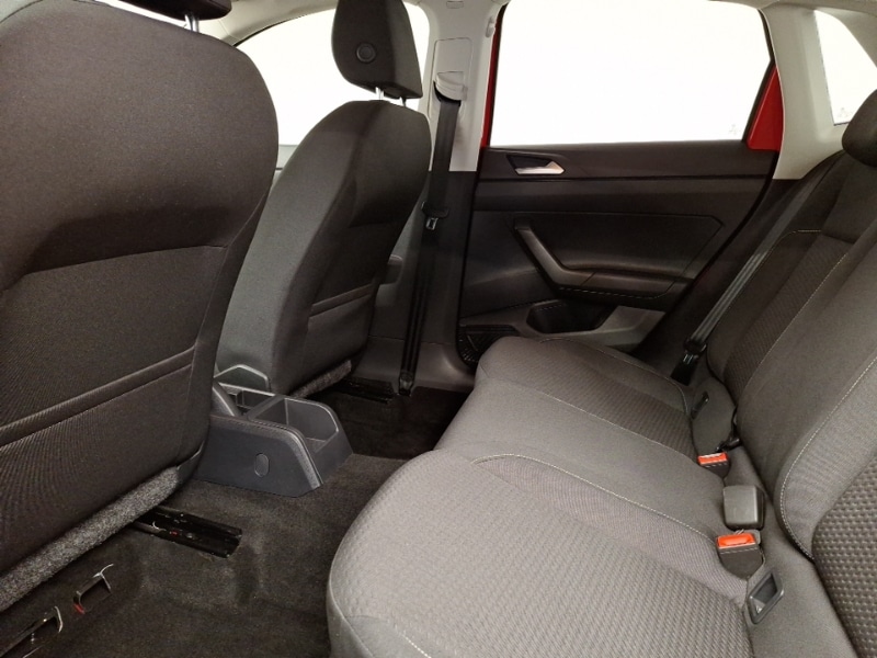 Used Volkswagen Polo 2018 for sale - 77922212: Photo 6