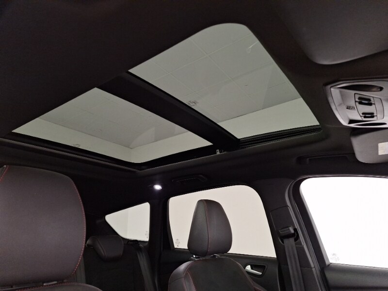 Used Ford Kuga 2019 for sale - 77874177: Photo 12