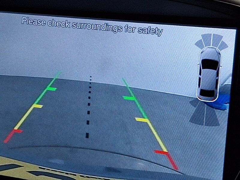 Used Ford Kuga 2019 for sale - 77874177: Photo 13