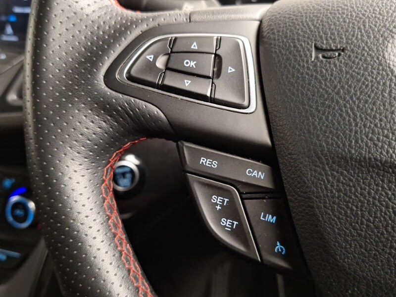 Used Ford Kuga 2019 for sale - 77874177: Photo 16