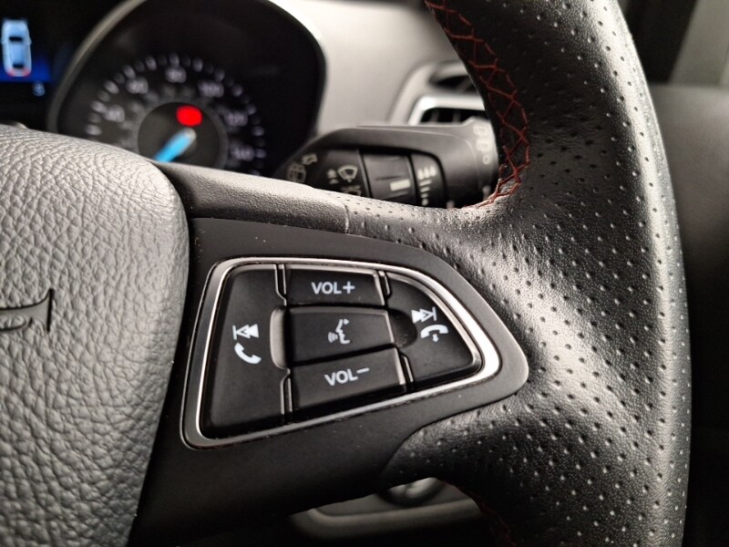 Used Ford Kuga 2019 for sale - 77874177: Photo 17