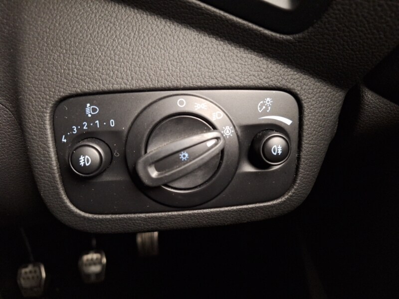 Used Ford Kuga 2019 for sale - 77874177: Photo 18