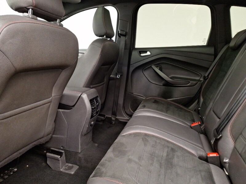 Used Ford Kuga 2019 for sale - 77874177: Photo 6