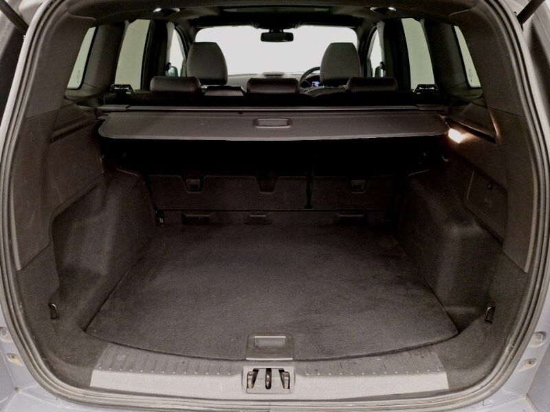 Used Ford Kuga 2019 for sale - 77874177: Photo 8