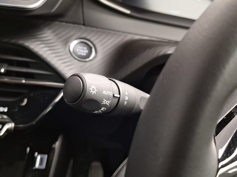 Used Peugeot 208 2025 for sale - 77721957: Photo 17