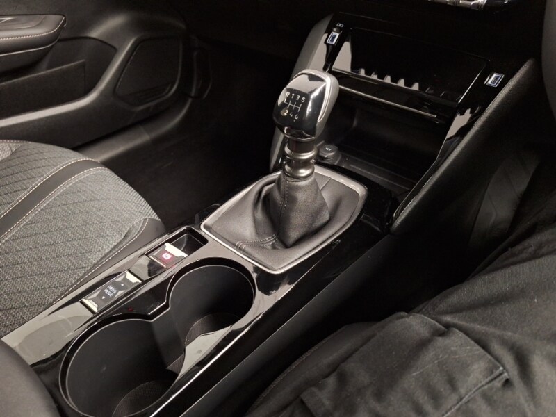 Used Peugeot 208 2025 for sale - 77721957: Photo 19