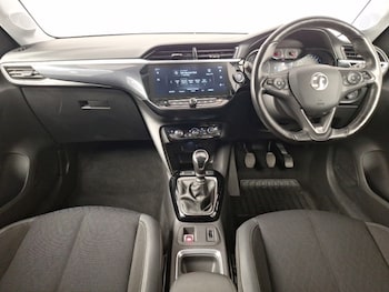 Used Vauxhall Corsa 2020 for sale - 78751359: Photo
