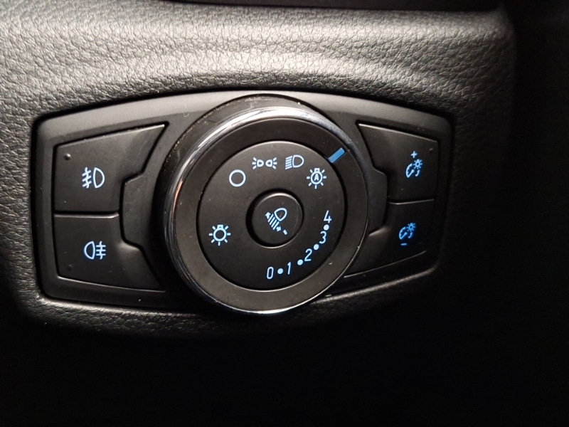 Used Ford Ranger 2023 for sale - 78061155: Photo 18