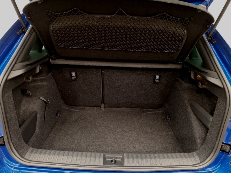 Used Skoda Kamiq 2024 for sale - 77678352: Photo 8