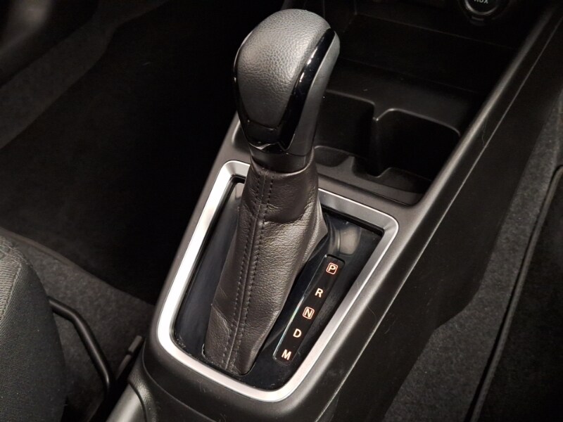 Used Suzuki Swift 2019 for sale - 76629437: Photo 12