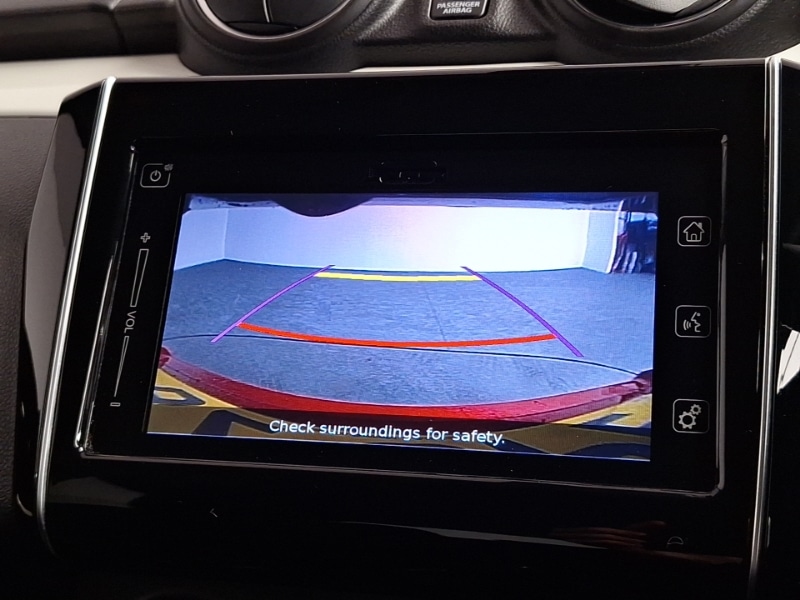 Used Suzuki Swift 2019 for sale - 76629437: Photo 13