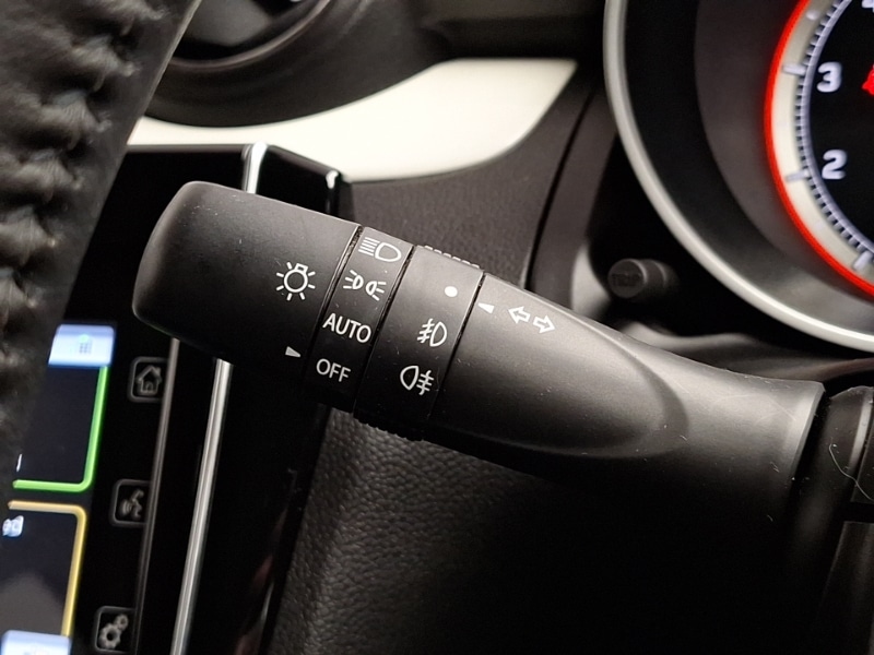 Used Suzuki Swift 2019 for sale - 76629437: Photo 15