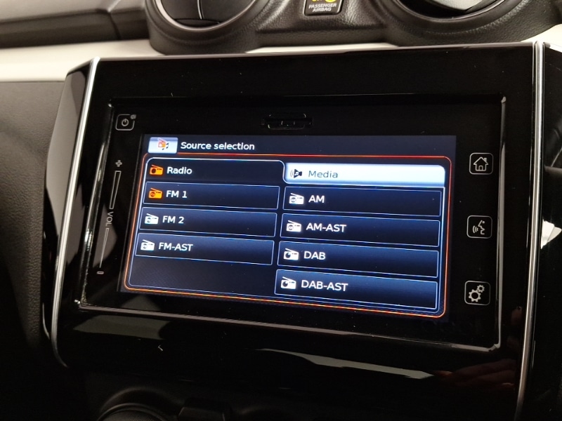 Used Suzuki Swift 2019 for sale - 76629437: Photo 18