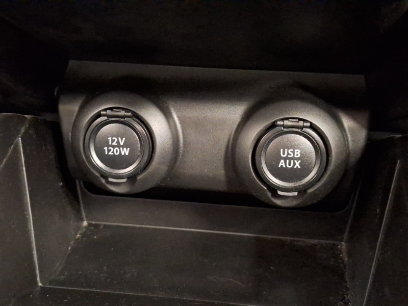 Used Suzuki Swift 2019 for sale - 76629437: Photo 19